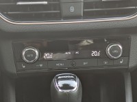 Skoda Scala 1.5 TSI DSG Style