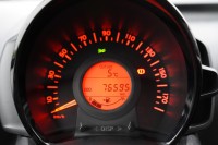 Toyota Aygo AYGO 1.0 x