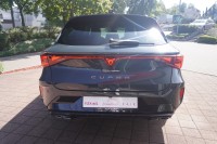 Cupra Leon ST 1.5TSI