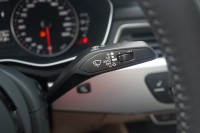 Audi A5 Sportback 2.0 TFSI