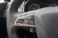 Seat Arona 1.5 TSI FR