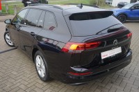 VW Golf VIII Variant 2.0 TDI Life