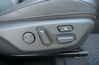 Kia Niro 1.6 GDI Spirit PHEV Aut.