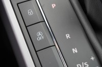 Seat Arona 1.0 TSI
