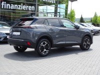 Peugeot 2008 PureTech 145 Aut.