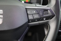 Seat Leon ST 1.5 eTSI DSG Style