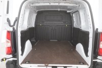 Opel Combo Cargo 1.5 D Edition