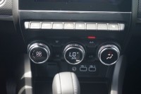 Renault Arkana mHEV 140 Aut.