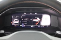 Cupra Formentor 1.4 e-Hybrid DSG Priority