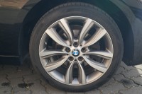 BMW Active Tourer 218d
