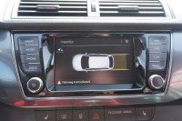 Skoda Fabia Combi 1.0 Best of