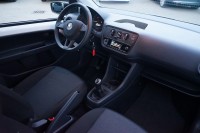 Skoda Citigo 1.0 Active