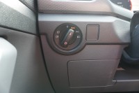 VW T-Cross 1.0 R-Line