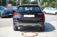 Skoda Kamiq 1.0 TSI DSG