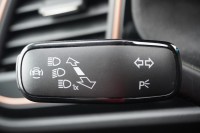 Seat Leon ST 2.0 Cupra R 4Drive