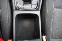Skoda Karoq 1.5 TSI DSG Style