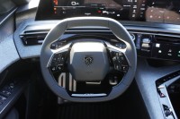 Peugeot 3008 GT 1.2 Hybrid 145 Aut.