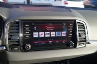 Skoda Karoq 1.5 TSI Style DSG