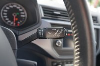 Seat Arona 1.0 TSI Style DSG