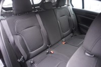 Renault Megane IV Grandtour 1.2 TCe
