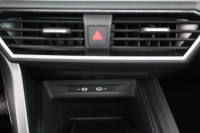 Seat Leon ST 2.0 TDI DSG