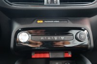 Ford Kuga 1.5 EB ST-Line Aut.