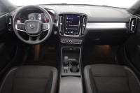 Volvo XC 40 XC40 T3 Momentum Pro