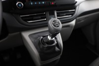 Ford Tourneo Custom 2.0 L2