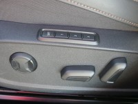 Cupra Leon Sportstourer 2.0 VZ 4Drive