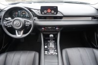 Mazda 6 2.5 Sports-Line