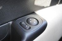 Fiat 500C 1.0 M-Hybrid DolceVita Irmscher