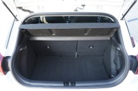 Hyundai i20 1.2 Select