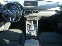 Mazda CX-5 2.5 M-Hybrid Advantage