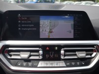 BMW 420 d Coupe xDrive M Sport Aut.