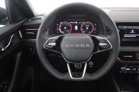 Skoda Scala Monte Carlo 1.0 TSI DSG