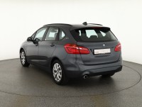BMW Active Tourer 225xe xDrive
