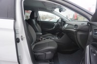 Opel Grandland X 1.6 PHEV Innovation