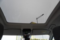 VW Caddy 2.0 TDI Move DSG