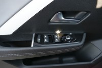 Opel Astra 1.6 Turbo Hybrid Aut.
