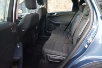 Ford Kuga 2.0 EcoBlue Titanium