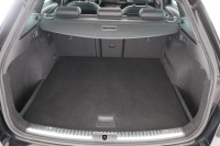 Seat Leon ST 2.0 TSI DSG Cupra 300 4Drive