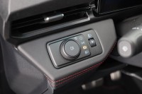 Ford Puma ST-Line 1.0 EB Aut.