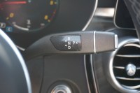 Mercedes-Benz GLC 220 d4Matic Aut.
