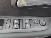 Peugeot 208 1.2 mHEV 110 Aut.