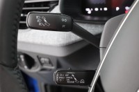 Skoda Kamiq 1.0 TSI DSG