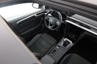 VW Arteon SB 2.0 TSI DSG R-Line 4Motion