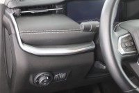 Jeep Compass 1.5 M-Hybrid Altitude