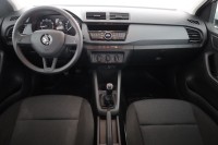 Skoda Fabia Combi 1.0 MPI Active