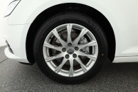 Audi A4 Avant 35 TFSI