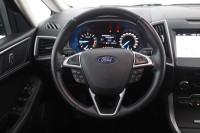 Ford S-Max 2.0 EcoBlue Business